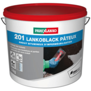 201-lankoblanck-pateux-lanko-fassenet-matériaux