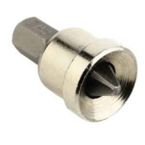 embouts-vissage-stopvis-pz2-fassenet-matériaux