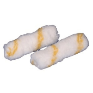manchons-anti-goutte-petites-surface-fassenet-matériaux