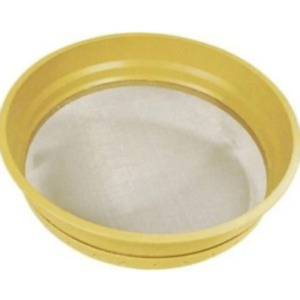 tamis-plastique-n6-taliaplast-tamisage-fassenet-matériaux