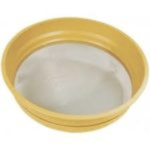 tamis-plastique-n10-taliaplast-tamisage-fassenet-matériaux