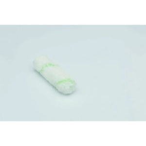 manchons-petites-surfaces-finition-mat-fassenet-matériaux