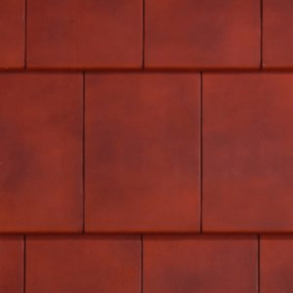 demi-tuile-actua-rouge-nuagée-droite-toiture-fassenet-matériaux