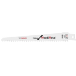 lames-scie-sabre-bois-métal-s611-fassenet-matériaux