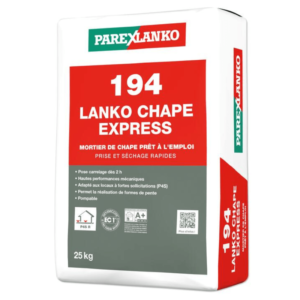194-lanko-chape-express-mortier-chape-fassenet-matériaux