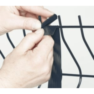 clips-fixation-lixo-terrasses-fassenet-matériaux