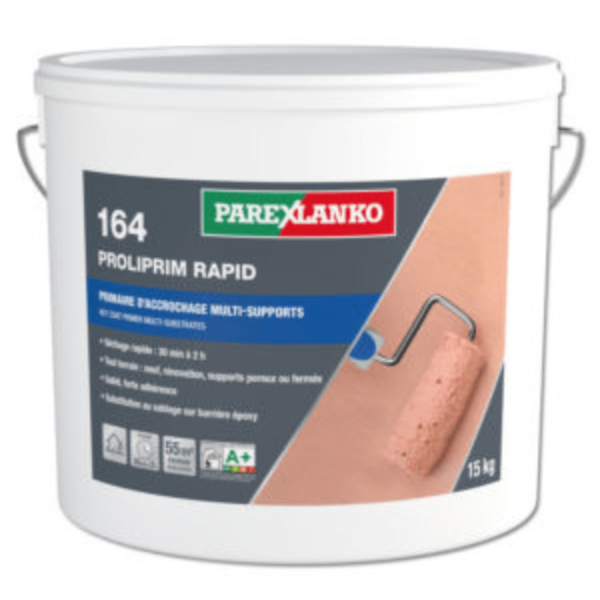164-proliprim-rapid-accrochage-fassenet-matériaux