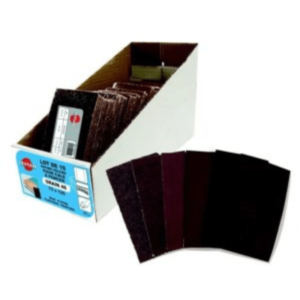 patins-velcro-finitions-fassenet-matériaux