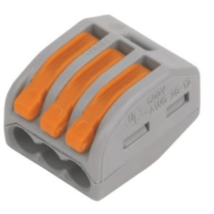 bornes-connexion-levier-connexion-électrique-fassenet-matériaux