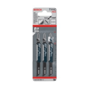 lame-scie-sauteuse-t111c-bosch-bois-fassenet-matériaux