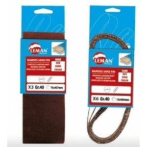 bande-abrasive-sans-fin-fassenet-matériaux