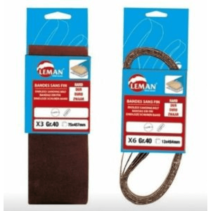 bande-abrasive-sans-fin-fassenet-matériaux