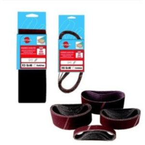 bande-abrasive-sans-fin-fassenet-matériaux