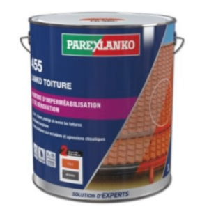 455-lanko-toiture-imperméabilisation-rénovation-fassenet-matériaux