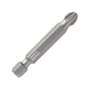 embout-pz2-vissage-torsion-fassenet-matériaux