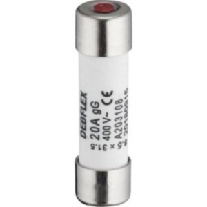 fusibles-voyant-installations-électriques-sécurité-fassenet-matériaux