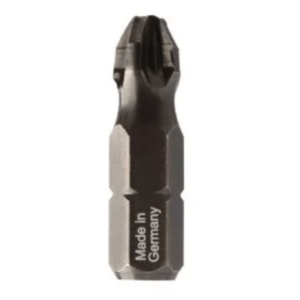 embouts-pz2-impact-spécial-visseuse-fassenet-matériaux