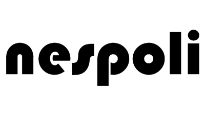 logo-nespoli-fassenet-matériaux