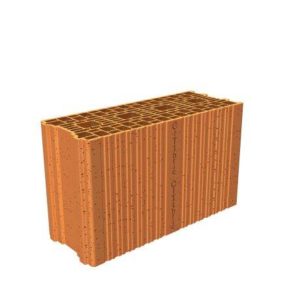 brique-citibric-construction-durable-performante-fassenet-matériaux