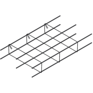 chainage-sismique-z3-fsm1035x15-solidité-armature-fassenet-matériaux