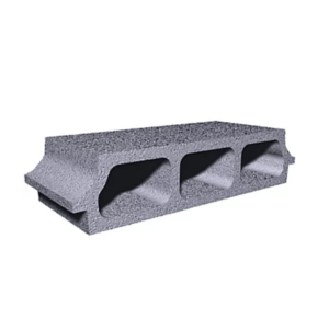 hourdis-béton-nf-dalle-plancher-fassenet-matériaux