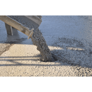 béton-plancher-bps-c25-construction-fassenet-matériaux