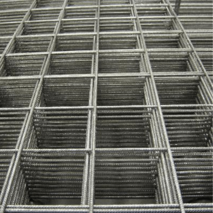 treillis-soudé-paf10-structure-renforcement-gros-oeuvre