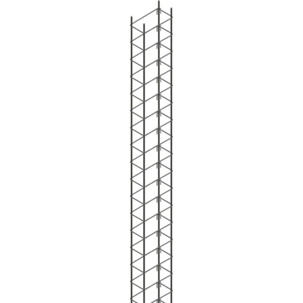 chainage-sismique-résistance-constructions-fassenet-matériaux