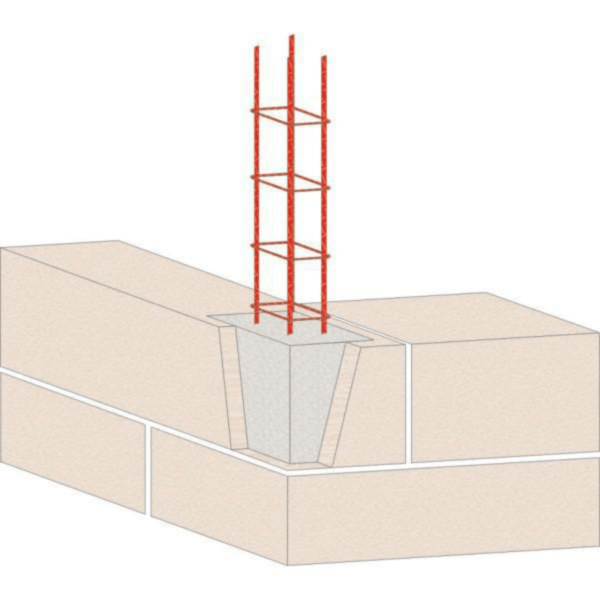 chainage-sismique-résistance-constructions-fassenet-matériaux