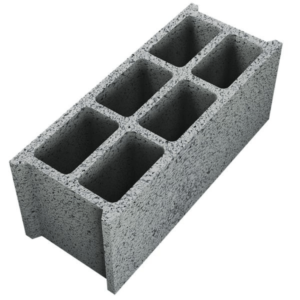 plot-creux-construction-béton-fassenet-matériaux