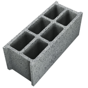 plot-creux-construction-béton-fassenet-matériaux