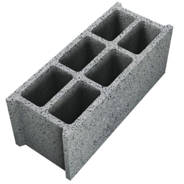 plot-creux-construction-béton-fassenet-matériaux