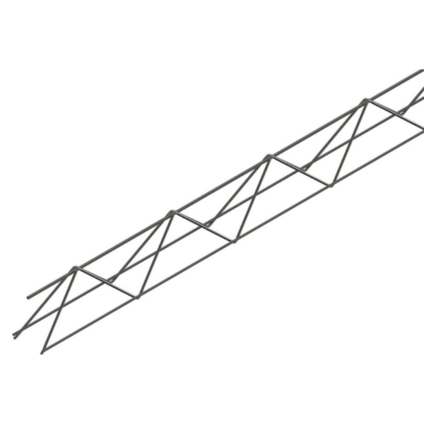 chainage-traingulaire-chp888-renforcement-structure-fassenet-matériaux
