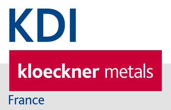 logo-kdi-fassenet-matériaux