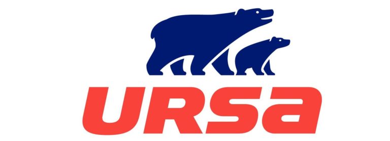 logo-ursa-fassenet-matériaux