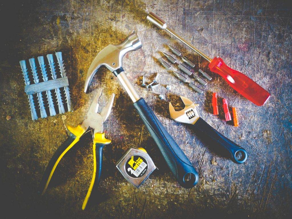 outils-et-équipements-matériaux-de-construction-outillage-main-fassenet-matériaux