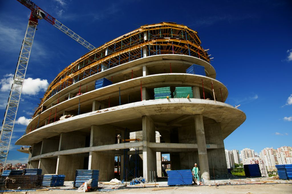 entretenir-réparer-matériaux-de-construction-fassenet-matériaux