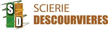 logo-scierie-descouvieres-fassenet-matériaux