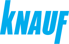 logo-knauf-fassenet-matériaux