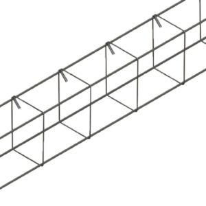 chainage-sismique-z3-csr1015x15-fassenet-matériaux