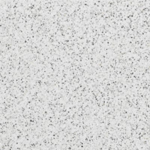 dalles-modena-grenaillées-fassenet-matériaux