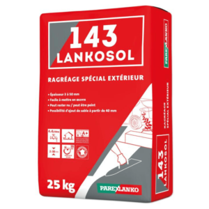 143-lankosol-lanko-fassenet-matériaux