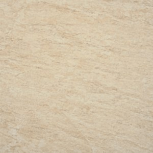 kobe-calcite-outdoor+-fassenet-matériaux