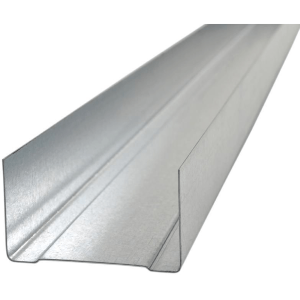 rail-r48-structure-fassenet-matériaux