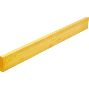 planches-27mm-ossature-bois-construction-fassenet-matériaux