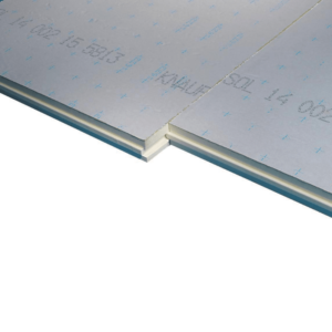 knauf-than-sol-56-mm-fassenet-matériaux