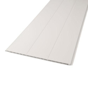 frisette-pvc-33-cm-fassenet-matériaux