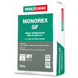monorex-lanko-enduit-monocouche-fassenet-matériaux