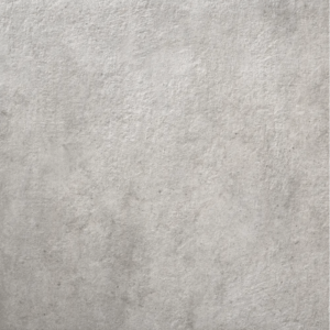 dalles-rocersa-area-gris-fassenet-matériaux