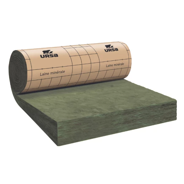 laine-de-verre-mrk40-ursa-isolation-fassenet-matériaux